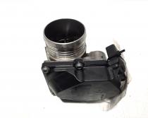 Clapeta acceleratie, cod 9M5Q-9E926-AA, Ford, 2.0 TDCI, QXWA (idi:507354)