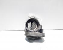 Clapeta acceleratie, cod 038128063M, Audi,  2.0 TDI, BKD (idi:507782)