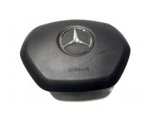 Airbag volan, Mercedes Clasa C T-Model (S204) (id:509578)