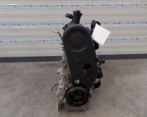 Motor, cod ALZ, VW Passat (3B3), 1.6 benz (idi:159958)