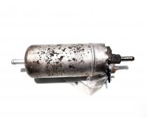 Pompa auxiliara combustibil, cod 1K0906089A, Vw Jetta 3 (1K2) 2.0 TDI, CBDB (id:509366)