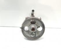 Pompa servo directie, cod 9659820880, Peugeot, 1.6 HDI (idi:498182)