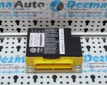 Calculator airbag 6Q0909601F, Volkswagen Polo (id:185814)