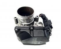 Clapeta acceleratie, cod 03L128063E, Audi A4 (8K2, B8) 2.0 TDI, CAG (id:509369)