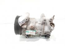 Compresor clima, cod 9659875780, Peugeot, 1.6 HDI, 9HV (idi:498175)