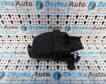 Vas lichid servo directie, 26143133, Opel Insignia, 2.0cdti (id:187796)