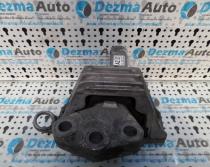 Tampon motor, GM13227717, Opel Insignia, 2.0cdti (id:187479)