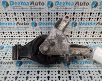 Tampon motor, GM13228303, Opel Insignia, 2.0cdti (id:187517)