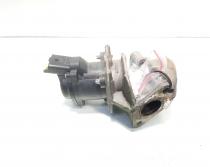 EGR, cod 9660276280, Peugeot, 1.6 HDI, 9HY (idi:498189)