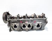 Chiulasa cu 1 ax came, cod 06B103373A, Vw, 1.6 benz, AEG (idi:506847)