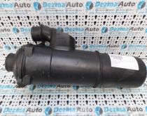 Carcasa filtru aer 46792662, Fiat Doblo Cargo (223) 2001-2010 (id:187272)