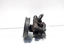 Pompa servo directie, cod 8D0145177Q, Audi A4 (8E2, B6) 1.9 TDI (pr:110747)