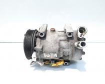 Compresor clima, cod 9659232180, Citroen, 1.6 HDI, 9HX (idi:498117)