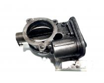 Clapeta acceleratie, cod 780437301,Bmw 3 (E90) 2.0 diesel, N47D20A (id:509801)