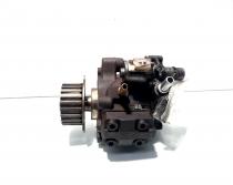 Pompa inalta presiune Continental, cod 9672605380, Peugeot 308 SW, 1.6 HDI, 9H05 (id:509796)