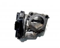 Clapeta acceleratie, cod 9673534480, Peugeot 308 SW, 1.6 HDI, 9H06 (id:509929)