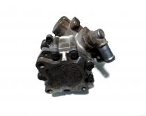 Pompa servo directie, cod 8D0145156T, Skoda Superb I (3U4), 2.0 TDI (id:509984)