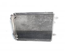 Radiator clima, VW, 2.0 TDI, CFF (idi:498544)