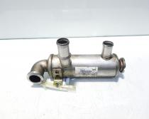 Racitor gaze, cod 9646762280, Peugeot, 1.6 HDI, 9HZ (idi:498191)