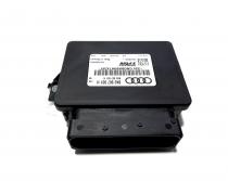 Calculator frana de mana, cod 8K0907801H, Audi A5 Sportback (8TA) (id:510053)