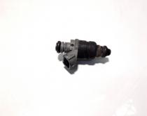 Injector, cod 06A906031BT, Audi A3 (8P1) 1.6 benz, BSE (id:509174)