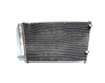 Radiator clima, Toyota Avensis III (T27) 2.0 diesel, 1AD-FTV (id:509740)