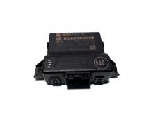 Modul control central, cod 8T0907468R, Audi A5 Sportback (8TA) (id:510064)