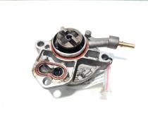 Pompa vacuum, cod 9631971580, Peugeot, 2.0 HDI, RHY (idi:498082)