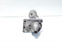 Electromotor, cod 9640825280, Peugeot, 1.6 HDI, 9HV, 5 vit man (idi:498171)