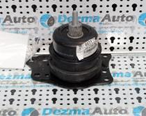 Tampon motor, cod 6R019916AE, Audi A1 Sportback (8XA) 1.6tdi, (id:182457)