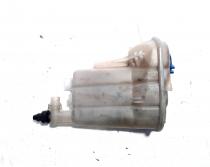 Vas expansiune, cod 8K0121403G, Audi A5 Sportback (8TA) 2.0 TDI, CAH (id:510085)