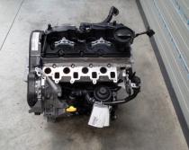 Motor, cod CAYB, Audi A1 Sportback (8XA) 1.6tdi (pr:345722)