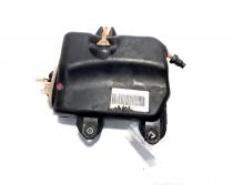 Vas filtru aditiv, cod 3M51-9C103-AJ, Ford Focus 2 Cabriolet, 2.0 TDCI, G6DA (id:510129)