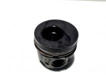 Piston, Audi A4 Avant (8ED, B7), 2.0 TDi, BPW (id:510193)