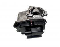 Egr, Vw Passat (3C2) 2.0 TDI, CBA (id:510201)