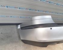 Bara spate, 1Z9807421, Skoda Octavia Combi (1Z5) 2004-2013 (pr:110747)