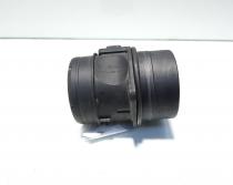 Debimetru aer, cod 03L906461A, 0281002956, VW, 2.0 TDI, CFHB (idi:498087)