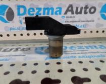 Senzor ax came Bmw 3 coupe (E46) 7794646-02