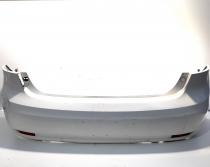 Bara spate, Toyota Avensis III (T27) (id:509734)