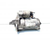 Electromotor, cod AV6N-11000-GC, Ford Focus 3, 1.6 TDCI, T1DB, 6 vit man (id:510302)