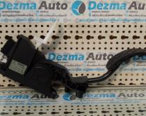 Senzor pedala acceleratie Vw New Beetle, 1J2721503H