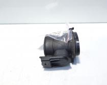 Debitmetru aer, cod 9650010780, Citroen, 1.6 HDI, 9HP (idi:498173)