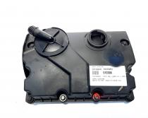 Capac culbutori, cod 045103469J, Vw Polo (9N) 1.4 TDI, BNM (id:510306)