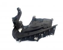 Suport far stanga, cod 8T0805607L, Audi A5 Sportback (8TA) (id:510455)