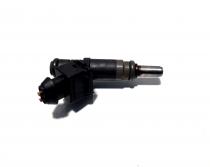 Injector, cod 7506158, Bmw 3 (E46) 2.0 benz, N42B20A (id:509522)