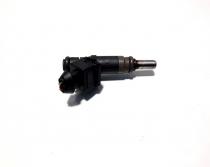 Injector, cod 7506158, Bmw 3 (E46) 2.0 benz, N42B20A (id:509524)