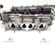 Chiulasa cu un ax came, cod 06B103373T, Audi A3 (8L1), 1.6 benz, AVU (idi:338707)