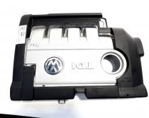 Capac protectie motor, cod 03G103907, Vw Jetta 3 (1K2) 1.9 TDI, BLS (id:510605)