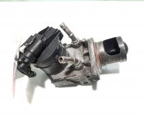 EGR, cod 7805447-03, Bmw 1 (F20, F21), 2.0 diesel, N47D20C (idi:497219)