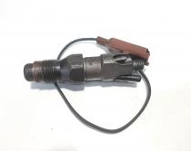 Injector cu fir, cod LDCR02601AA, Citroen, 1.9 diesel, WJZ (idi:496730)